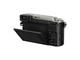 Mirrorless Panasonic Lumix DMC-GX80 с 14-140mm Power OIS