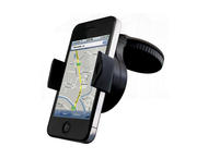 Handsfree Cygnett Dashview Windscreen Car Mount