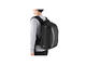 Чанти DJI Phantom Series Multifunctional Backpack