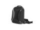 Чанти DJI Phantom Series Multifunctional Backpack