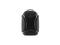 Чанти DJI Phantom Series Multifunctional Backpack