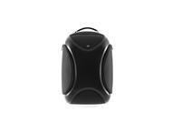 Чанти DJI Phantom Series Multifunctional Backpack