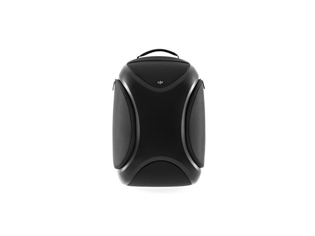 Чанти DJI Phantom Series Multifunctional Backpack
