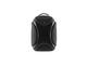 Чанти DJI Phantom Series Multifunctional Backpack