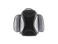 Чанти DJI Phantom Series Multifunctional Backpack