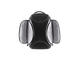 Чанти DJI Phantom Series Multifunctional Backpack