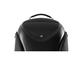 Чанти DJI Phantom Series Multifunctional Backpack