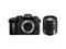 Mirrorless Panasonic Lumix DMC-G80 с 14-140mm f/3.5-5.6 ASPH
