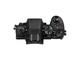 Mirrorless Panasonic Lumix DMC-G80 с 14-140mm f/3.5-5.6 ASPH