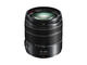 Mirrorless Panasonic Lumix DMC-G80 с 14-140mm f/3.5-5.6 ASPH
