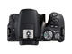 DSLR Canon EOS 200D
