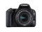 DSLR Canon EOS 200D с 18-55mm IS STM