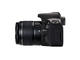 DSLR Canon EOS 200D с 18-55mm DC III