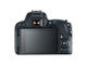 DSLR Canon EOS 200D с 18-55mm DC III