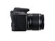 DSLR Canon EOS 200D с 18-55mm DC III