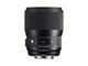 DSLR обективи Sigma 135mm f/1.8 DG HSM Art
