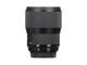 DSLR обективи Sigma 135mm f/1.8 DG HSM Art