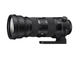 DSLR обективи Sigma 150-600mm f/5.0-6.3 DG OS HSM S