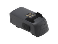 Аксесоари за дронове DJI Spark Intelligent Flight Battery