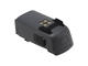 Аксесоари за дронове DJI Spark Intelligent Flight Battery