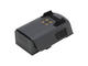 Аксесоари за дронове DJI Spark Intelligent Flight Battery