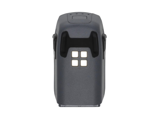 Аксесоари за дронове DJI Spark Intelligent Flight Battery