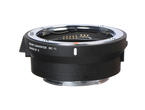 Конвертори Sigma MC-11 Mount Converter EF