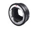 Конвертори Sigma MC-11 Mount Converter SA