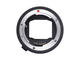 Конвертори Sigma MC-11 Mount Converter SA