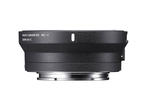 Конвертори Sigma MC-11 Mount Converter SA