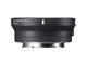Конвертори Sigma MC-11 Mount Converter SA