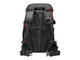 Чанти Manfrotto Off Road Stunt Black
