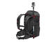 Чанти Manfrotto Off Road Stunt Black