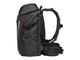 Чанти Manfrotto Off Road Stunt Black