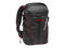 Чанти Manfrotto Off Road Stunt Black