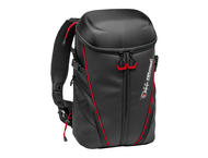 Чанти Manfrotto Off Road Stunt Black