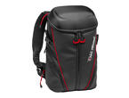 Чанти Manfrotto Off Road Stunt Black