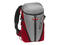 Чанти Manfrotto Off Road Stunt Grey