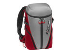 Чанти Manfrotto Off Road Stunt Grey