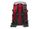 Чанти Manfrotto Off Road Stunt Grey