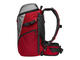 Чанти Manfrotto Off Road Stunt Grey