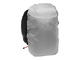 Чанти Manfrotto Off Road Stunt Grey