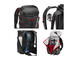 Чанти Manfrotto Off Road Stunt Grey