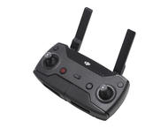 Аксесоари за дронове DJI Spark Remote Controller