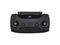 Аксесоари за дронове DJI Spark Remote Controller