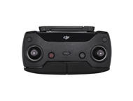 Аксесоари за дронове DJI Spark Remote Controller