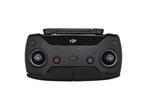 Аксесоари за дронове DJI Spark Remote Controller