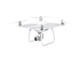 Дронове DJI Phantom 4 Advanced Plus