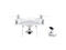 Дронове DJI Phantom 4 Advanced Plus