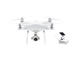 Дронове DJI Phantom 4 Advanced Plus